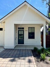 3238 NW Celilo Ln in Bend, OR - Building Photo - Building Photo