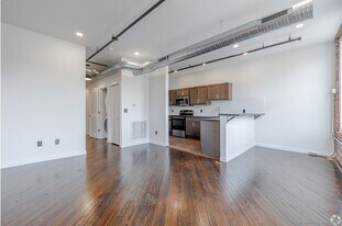 424 Main St in Middletown, CT - Building Photo