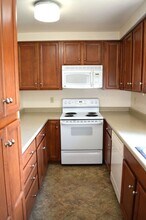 172 Cypress Pl in Sausalito, CA - Building Photo - Building Photo