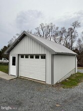 21 Greble Rd in Myerstown, PA - Building Photo - Building Photo