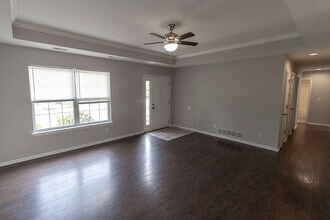 1871 Field St in Columbia, MO - Building Photo - Building Photo