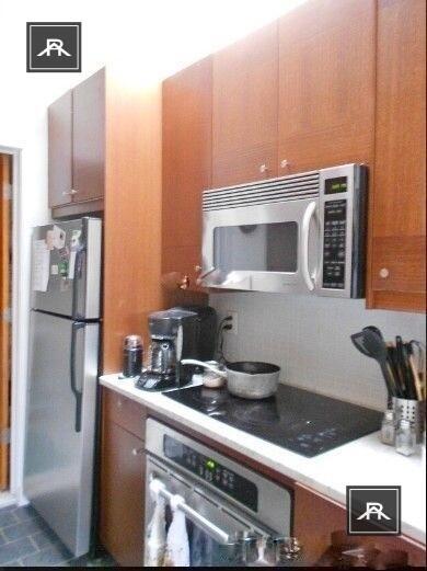 property at 849 Beacon St