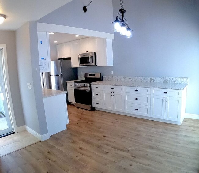 property at 491 Harbor Lights Ln
