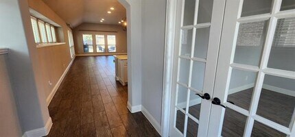 1509 Wright St in Aubrey, TX - Building Photo - Building Photo