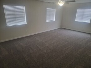 609 13th St in Belgrade, MT - Building Photo - Building Photo