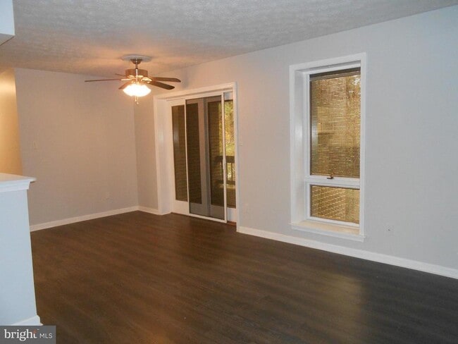 44706 Beechwood Ct in California, MD - Building Photo - Building Photo
