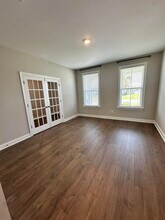 686 Oyster Dr in Myrtle Beach, SC - Building Photo - Building Photo