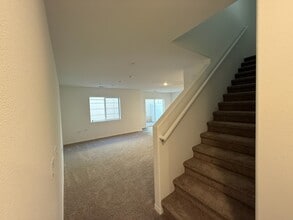 7512 Fig Grove Ln in Riverside, CA - Building Photo - Building Photo