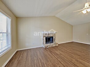 32 Alston Ln SW in Marietta, GA - Building Photo - Building Photo