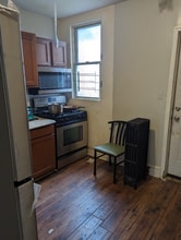 2020 W North Ave in Baltimore, MD - Building Photo - Building Photo