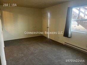 218 Applewood Ct in Brush, CO - Building Photo - Building Photo