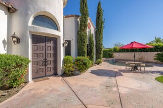 57550 Santa Rosa Trail in La Quinta, CA - Building Photo - Building Photo