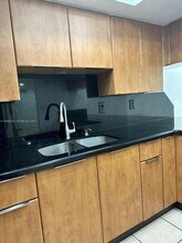 7205 W 3rd Ave in Hialeah, FL - Building Photo - Building Photo