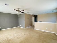 19035 Buckner Ct photo'