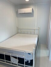 25325 SW 127th Ct, Unit Apartment in Homestead, FL - Foto de edificio - Building Photo