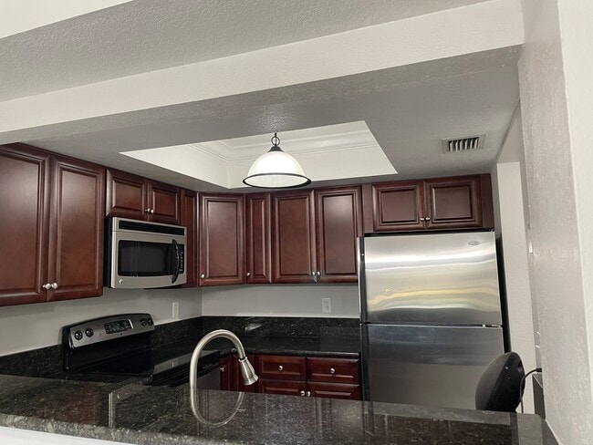 733 Carpenters Way in Lakeland, FL - Building Photo - Building Photo