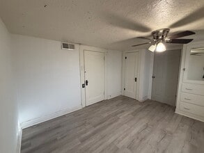 300 E 5th St in Clovis, NM - Building Photo - Building Photo