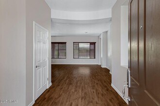 2268 W River Rock Trail in Phoenix, AZ - Building Photo - Building Photo