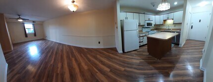 514 S Schuylkill Ave in Eagleville, PA - Building Photo - Building Photo