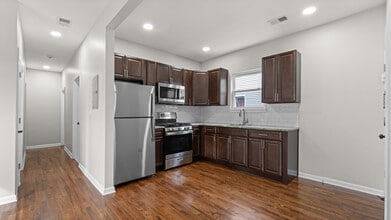 178 Union Ave in Irvington, NJ - Building Photo - Building Photo