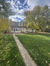 3986 N 75th St in Boulder, CO - Building Photo - Building Photo