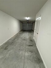 3330 Clara Ct in the Villages, FL - Foto de edificio - Building Photo