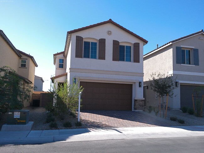 6603 Dove Pt Pl