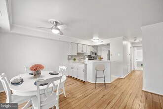 31 Everett Dr in Newtown, PA - Building Photo - Building Photo