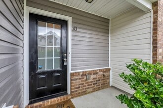 43 Mossy Oak Cv in Savannah, GA - Building Photo - Building Photo
