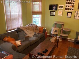 9 Lowell Terrace in Somerville, MA - Building Photo