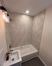 45 Middle St in Taneytown, MD - Building Photo - Building Photo