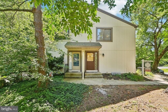 5 Dendron Ct in Parkville, MD - Foto de edificio - Building Photo