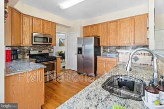 10713 Wembrough Pl in Cheltenham, MD - Building Photo - Building Photo