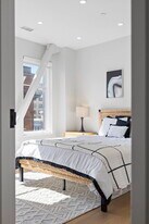 693 Sutter St in San Francisco, CA - Building Photo