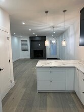 2200 Millstream Rd in Victoria, BC - Building Photo - Building Photo