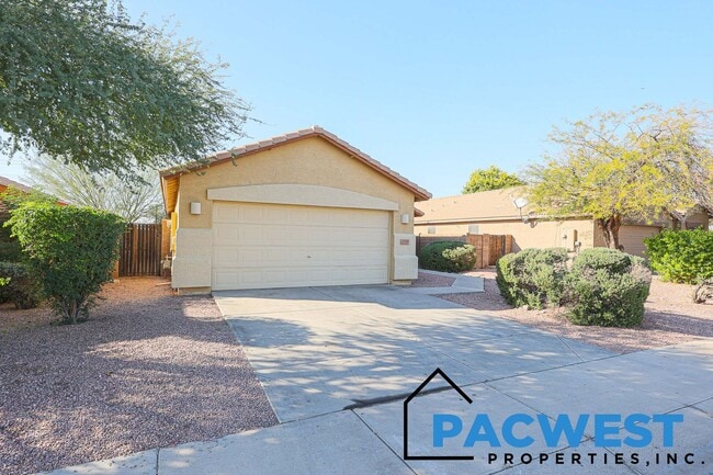 226 S 126th Ave in Avondale, AZ - Building Photo - Building Photo