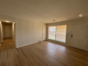 2600 Clearpark Cove in Memphis, TN - Building Photo - Building Photo