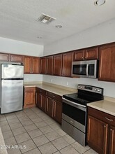 1358 E Colorado Loop in Casa Grande, AZ - Building Photo - Building Photo