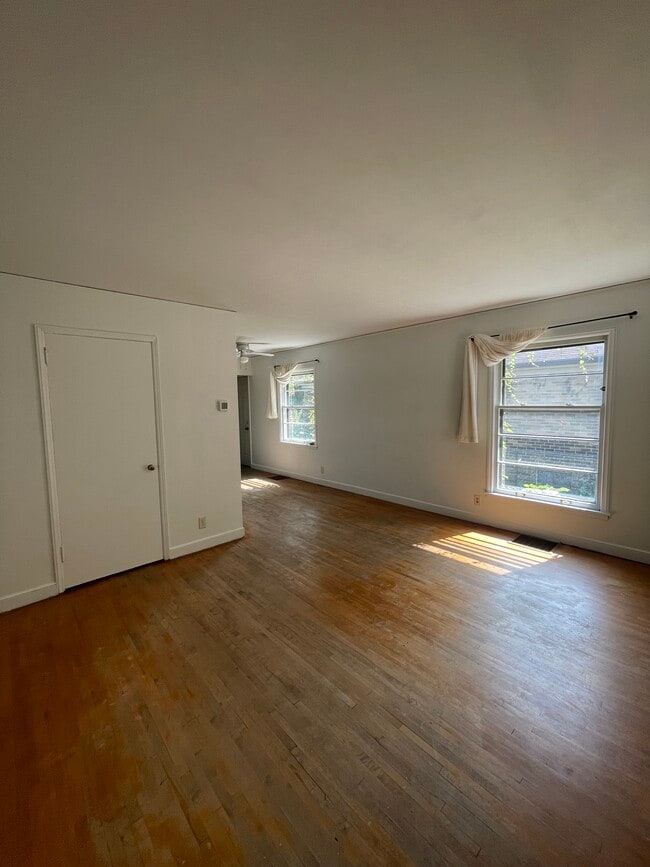 846 23rd Ave SE in Minneapolis, MN - Building Photo - Building Photo