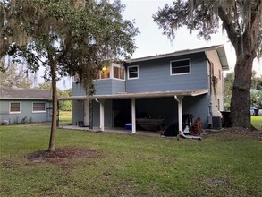 1028 Lake Weldona Dr in Orlando, FL - Building Photo - Building Photo