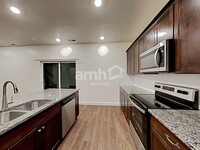 1131 Wagon Way in Spanish Fork, UT - Building Photo - Building Photo