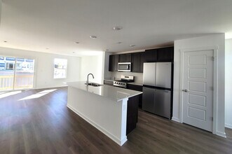 6550 Linden Trl in Bull Valley, IL - Building Photo - Building Photo