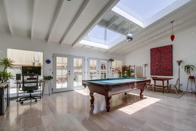2128 Missouri St in San Diego, CA - Building Photo - Building Photo