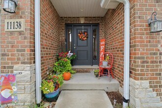 11138 Alpine Ln in Orland Park, IL - Building Photo - Building Photo