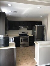 3924 Hancock Cir in Doraville, GA - Building Photo - Building Photo