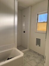 522 W 22nd St in San Pedro, CA - Building Photo - Building Photo