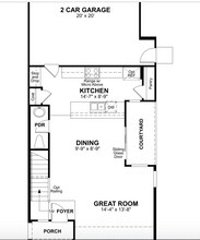 2505 Natomas Crossing Dr in Sacramento, CA - Building Photo - Building Photo