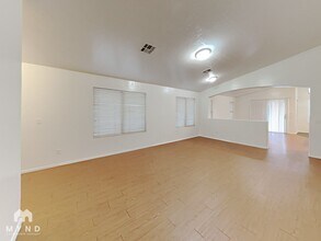 16511 W Post Dr in Surprise, AZ - Building Photo - Building Photo