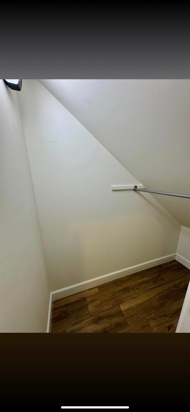 property at 135 S Jefferson St