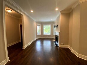 3728 N Magnolia Ave in Chicago, IL - Building Photo - Building Photo